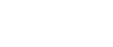 K2